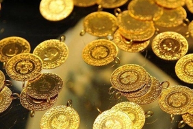 PxLuI33TVkOAYYoc7SSrBg