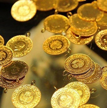 PxLuI33TVkOAYYoc7SSrBg