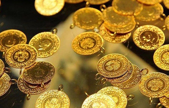 PxLuI33TVkOAYYoc7SSrBg