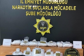 WhatsApp Image 2022-11-07 at 08.35.21