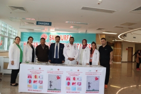 WhatsApp Image 2022-11-09 at 08.10.22 (1)