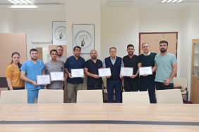 WhatsApp Image 2022-11-22 at 08.54.48