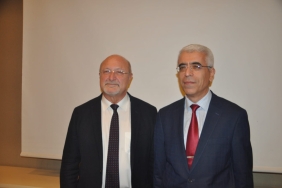 WhatsApp Image 2022-11-28 at 08.36.48