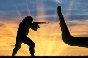 a369_jpg_2020_23_12_f2161966-467b-48a3-80fd-38fe23c5c6be