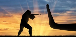 a369_jpg_2020_23_12_f2161966-467b-48a3-80fd-38fe23c5c6be