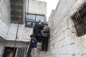 baskan-kus-dedeosman-mahalesi (13)