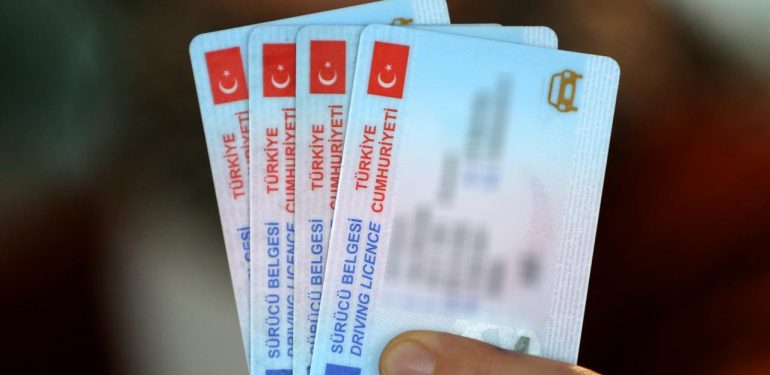 ehliyet-aa-1512546