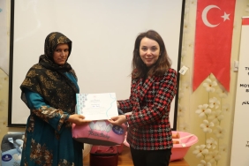 eyyubiye-annelerin-yaninda (2)