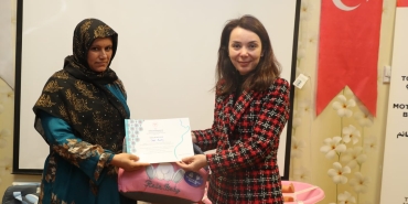 eyyubiye-annelerin-yaninda (2)