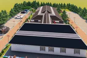 eyyubiye-batıkent-teniskortu-botanik-egitim-otagi (2)