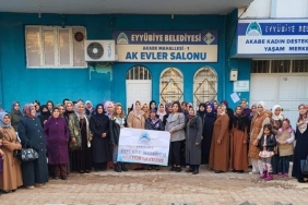 eyyubiye-kadin-destek-kultur-gezi (4)