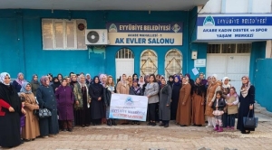 eyyubiye-kadin-destek-kultur-gezi (4)