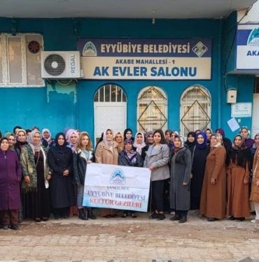 eyyubiye-kadin-destek-kultur-gezi (4)