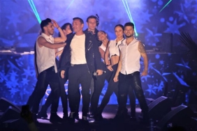 harran-da-konser-veren-mustafa-sandal-40-yil-15410669_2792_m