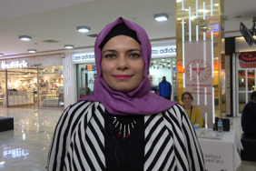 her_organ_bagisi_yeni_bir_hayattir_h44812_ea184