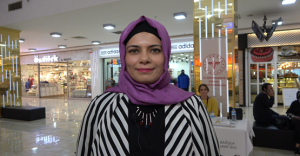 her_organ_bagisi_yeni_bir_hayattir_h44812_ea184