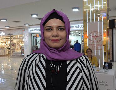 her_organ_bagisi_yeni_bir_hayattir_h44812_ea184