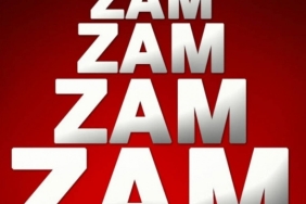 internet-fiyatlarina-tarihi-zam-aciklandi-1-ekimden-itibaren-bu-fiyattan-odenecek-1EDb