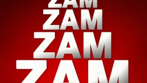 internet-fiyatlarina-tarihi-zam-aciklandi-1-ekimden-itibaren-bu-fiyattan-odenecek-1EDb