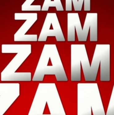 internet-fiyatlarina-tarihi-zam-aciklandi-1-ekimden-itibaren-bu-fiyattan-odenecek-1EDb