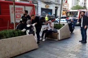 istanbul-da-istiklal-caddesi-nde-siddetli-patlama-15426636_7938_m