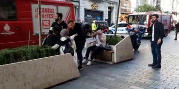 istanbul-da-istiklal-caddesi-nde-siddetli-patlama-15426636_7938_m