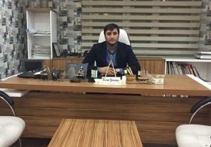 karadagg