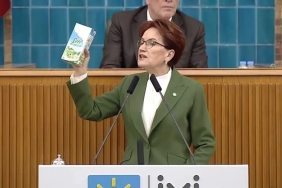 meral-aksener-3011-3ZDH_cover.jpg