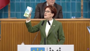 meral-aksener-3011-3ZDH_cover.jpg