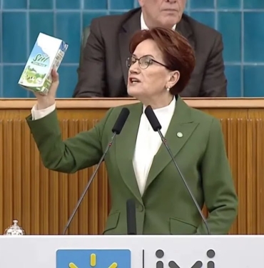 meral-aksener-3011-3ZDH_cover.jpg