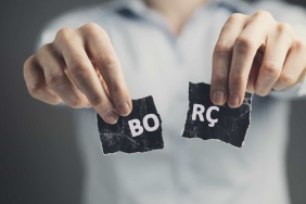 muhammed-özkılınç-islamda-borç