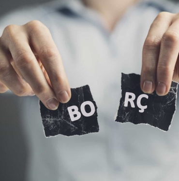 muhammed-özkılınç-islamda-borç