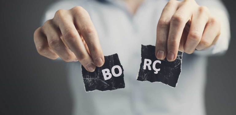 muhammed-özkılınç-islamda-borç