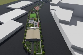 osmanli-yenice-kito (2)