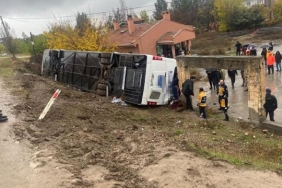 otobus-kaza-iha-1955977_2