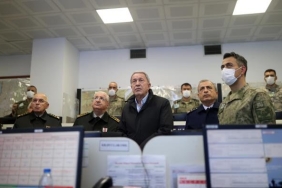 pence-kilit-harekati-nda-iki-askerin-sehit-ol-15455678_osd