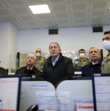pence-kilit-harekati-nda-iki-askerin-sehit-ol-15455678_osd