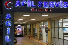 sanliurfa-da-112-acil-servis-gorevlisi-hasta-11201670_amp