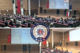 sanliurfa-da-ozel-guvenlik-gorevlilerine-egitim_44793
