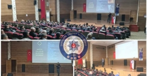 sanliurfa-da-ozel-guvenlik-gorevlilerine-egitim_44793