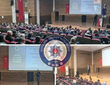 sanliurfa-da-ozel-guvenlik-gorevlilerine-egitim_44793