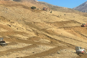 sanliurfa_da_11_kasim_hazirliklari_devam_ediyor_h44724_11145