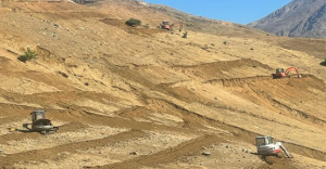 sanliurfa_da_11_kasim_hazirliklari_devam_ediyor_h44724_11145