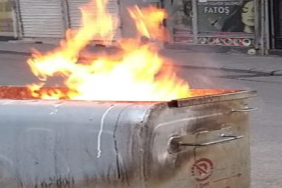 siverek_teki_skandal_goruntulere_7_gozalti_h44815_2e49f