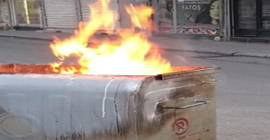 siverek_teki_skandal_goruntulere_7_gozalti_h44815_2e49f