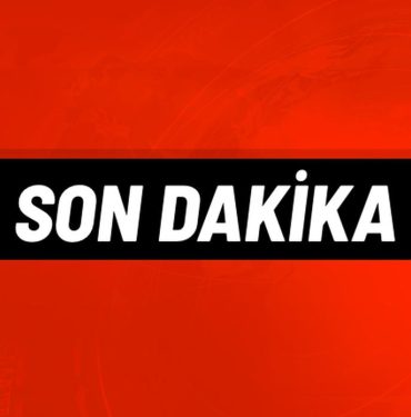 son-dakika-haberleri