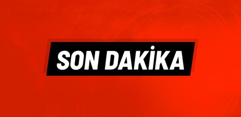 son-dakika-haberleri
