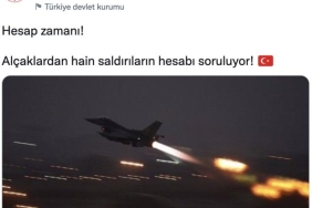 son-dakika-turk-silahli-kuvvetleri-suriye-ve-15440618_3221_m