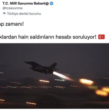 son-dakika-turk-silahli-kuvvetleri-suriye-ve-15440618_3221_m