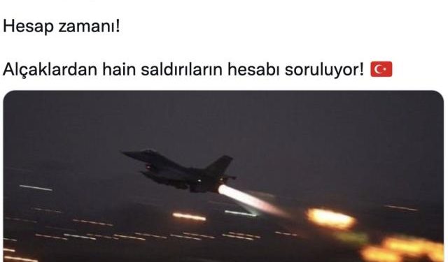 son-dakika-turk-silahli-kuvvetleri-suriye-ve-15440618_3221_m